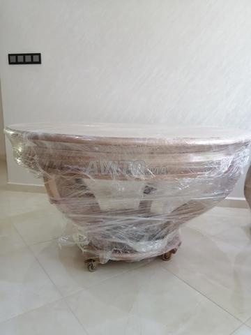 اليانس مهدية القنيطرة - 2