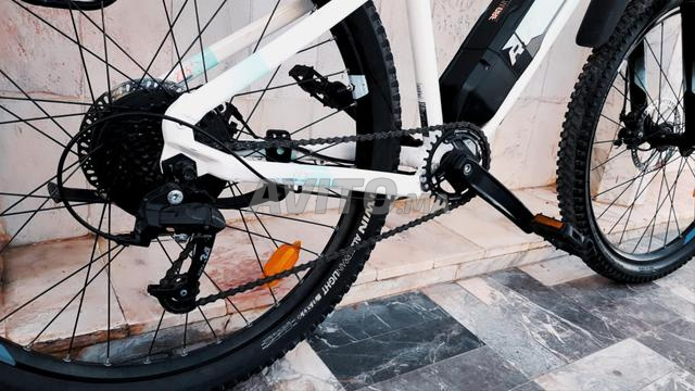 Vélo électrique Rockrider - 2