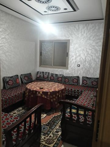 شقة للعائلات - 2