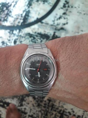 Seiko automatique originale - 2