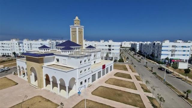 للعائلات فقط: إيجار - 2