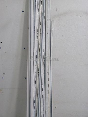 تجهيزات محل مواد التجميل - 2