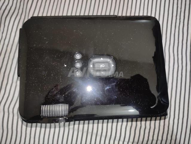 Vente de téléphones pour pièces - 2