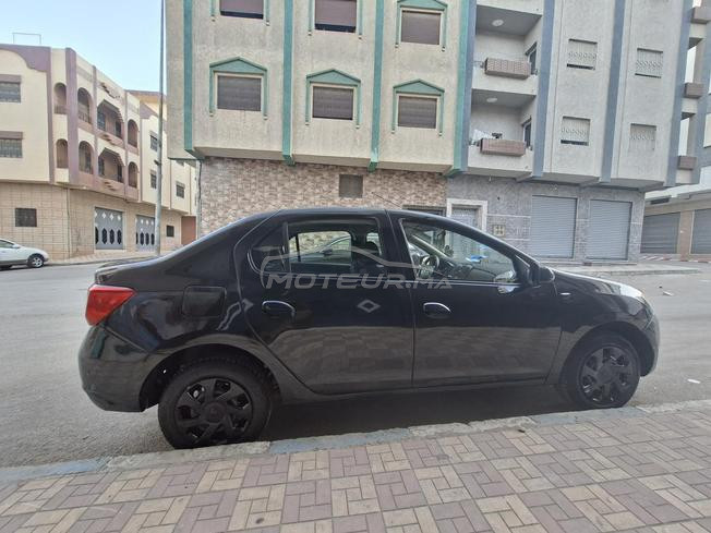 dacia logan diesel 2013 