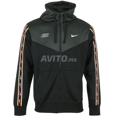 Nike repeat original - 2