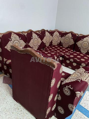 اولاد تايمة - مدينة هوارة - 2