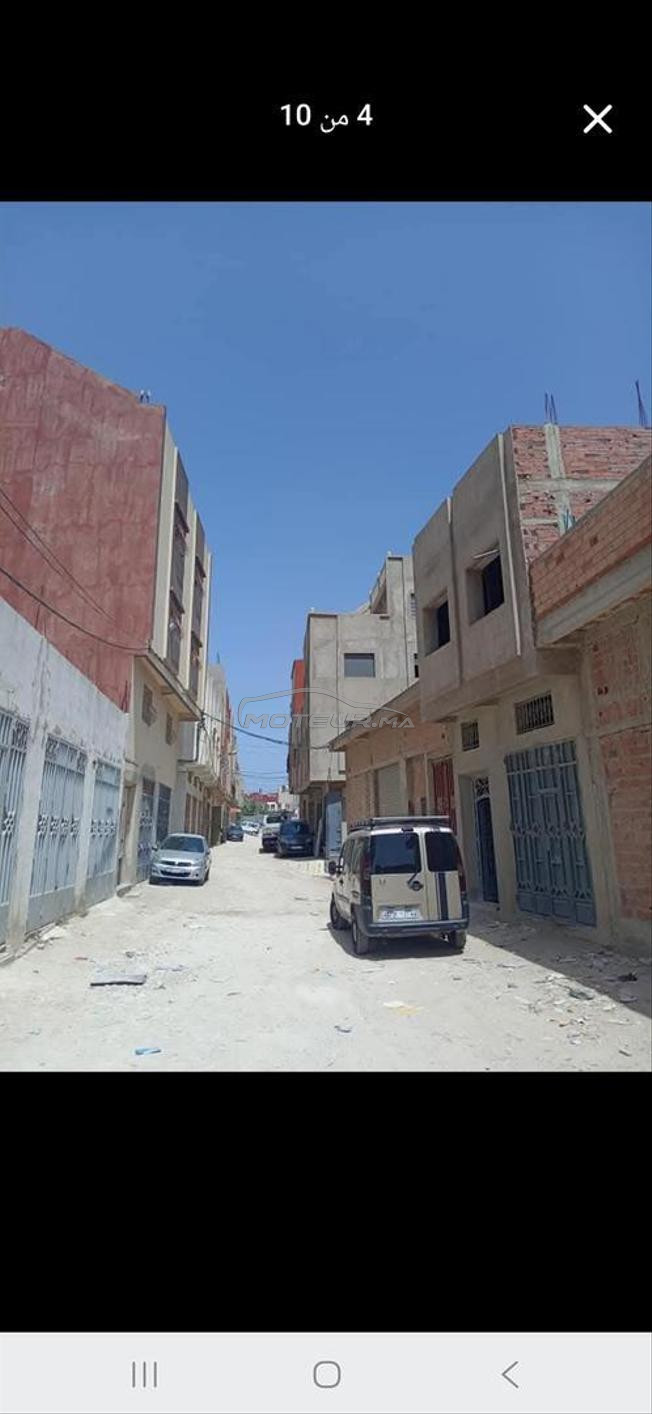 فيات دوبلو