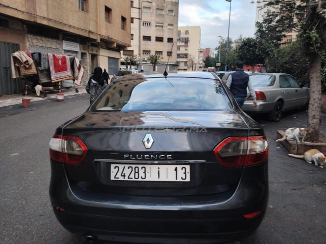 الدارالبيضاء بورنازيل 