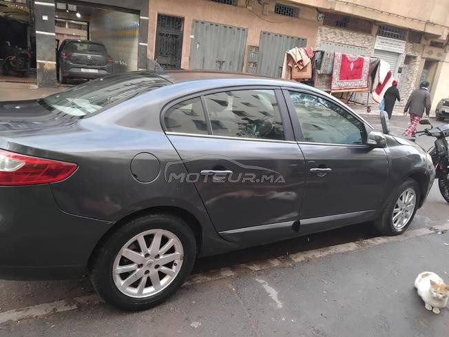 الدارالبيضاء بورنازيل 