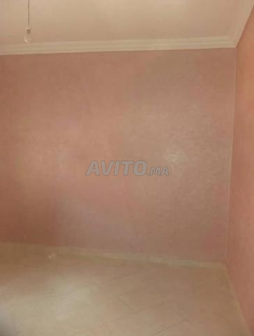 Appartement à vendre Midelt - 2