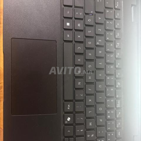 ordinateur dell pro 14 - 2