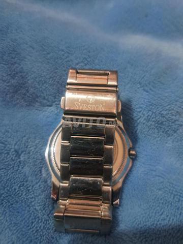 Montre Sveston 7450 - 2