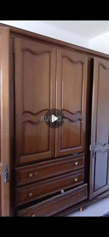 أثاث للبيع 0682870460 - 2