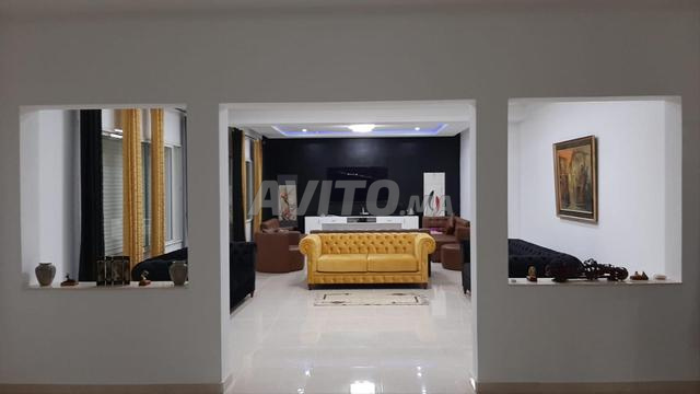 طنجة الجبل الكبير - 2