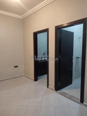 Quartier Al Qods, Rue Tito - 2
