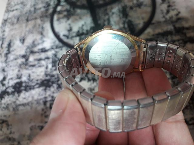 Montre Festina Swiss Originale - 2