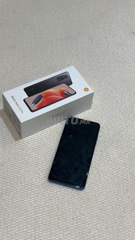 Redmi Note 12 Pro neuf - 2
