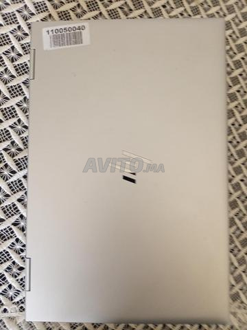 لابتوب HP Elitebook للبيع - 2