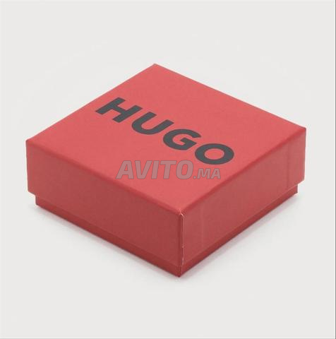 Bracelet Hugo Boss - 2