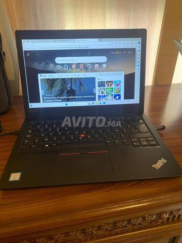 Lenovo L380 16G RAM 250 G SSD