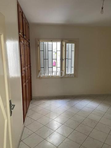 Appartement à vendre 148 m² à El Jadida - 2