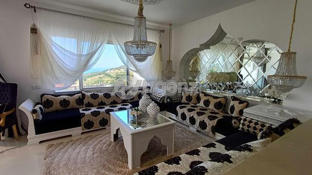FAH-KS-1001 - فيلا للبيع في الفحص أنجرة - 2