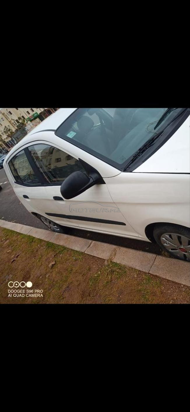 KIA PICANTO ESSENCE ,SANS CIM