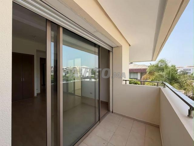 À LOUER | Villa de Prestige – Prestigia - 2