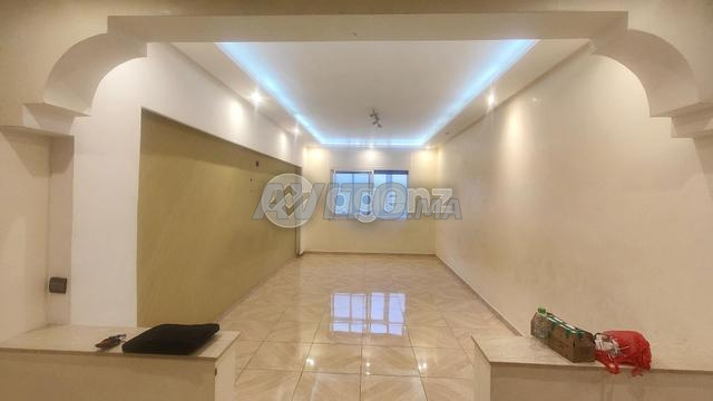CMN-AS-1766 - شقة للبيع في بيلفيدير