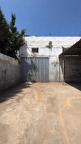 محل دار بوعزة - 2