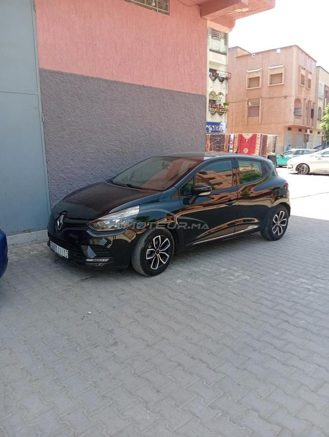 Kénitra madina khebaza 