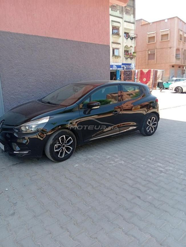 Kénitra madina khebaza 