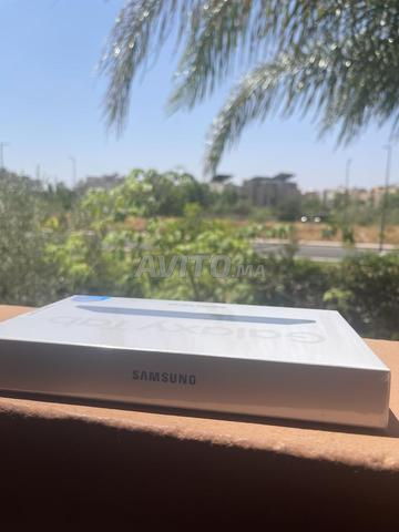 Galaxy Tab A9 - 2