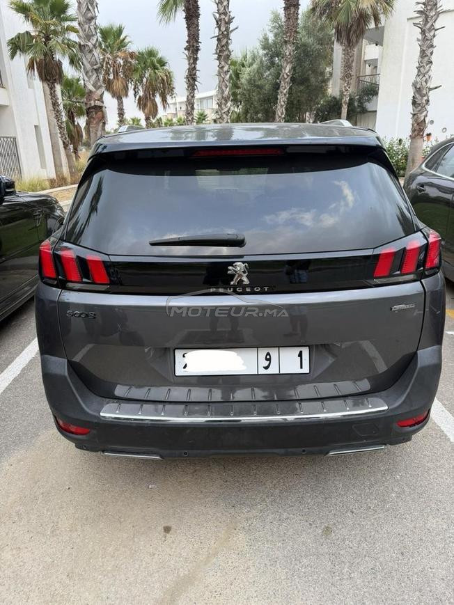 tetouan wilaya