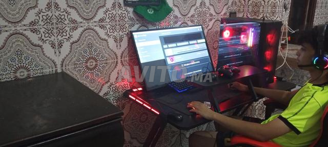 حاسوب عالمي بسعر مناسب - 2