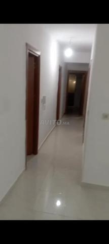 Appartement à louer 70 m² à Laâyoune - 2