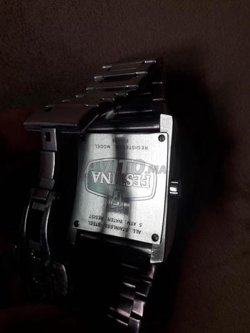 Festina multifonction originale - 2