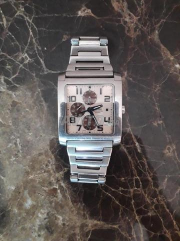 Festina multifonction originale