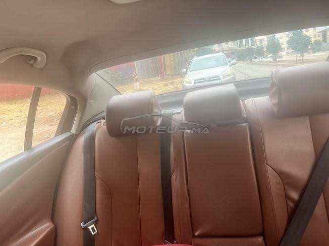 passat b6 mlihe 