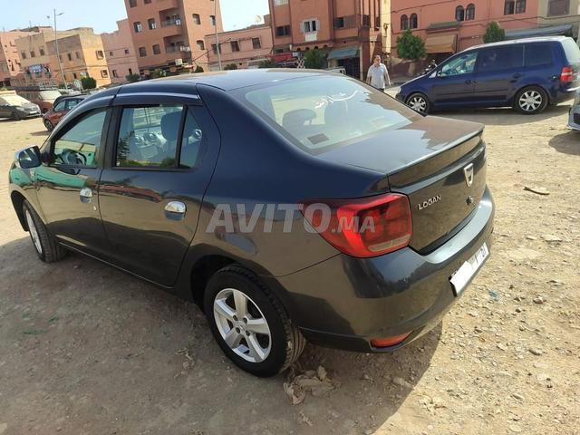 مرحباً بالجميع، السعر قابل للتفاوض - 2