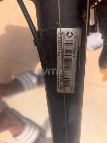 Vélo Rockrider neuve St 520 - 2