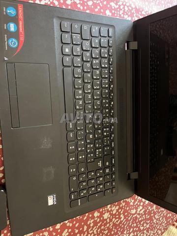 PC Lenovo bon état - 2