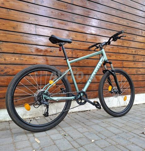 VTT Rockrider EXPL 40 - Taille L / 27.5 Neuf - 2