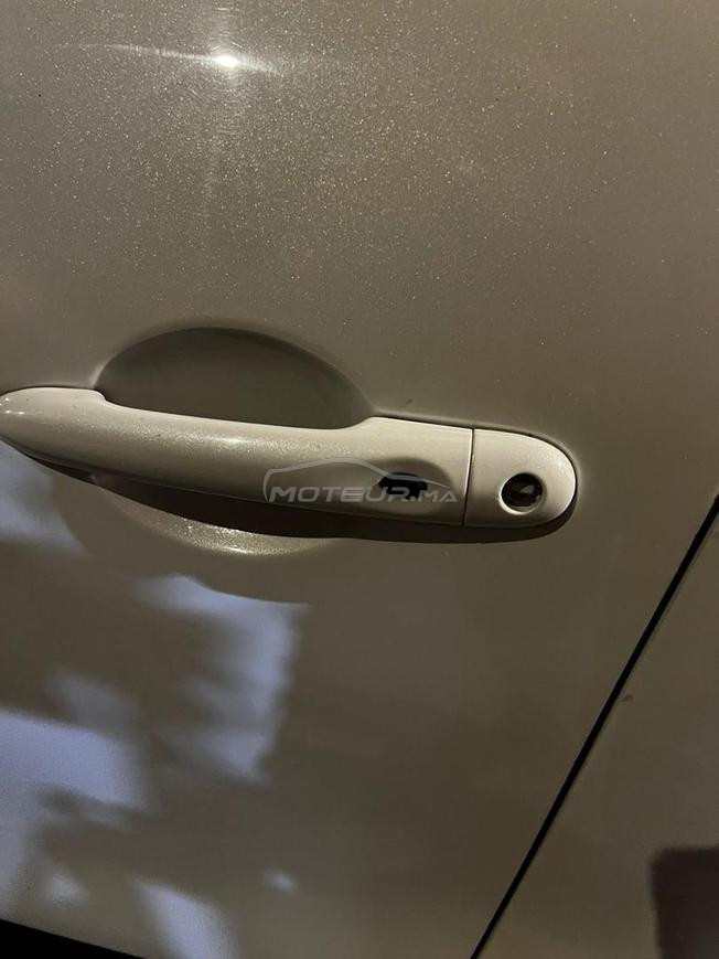 clio 4 version limited 