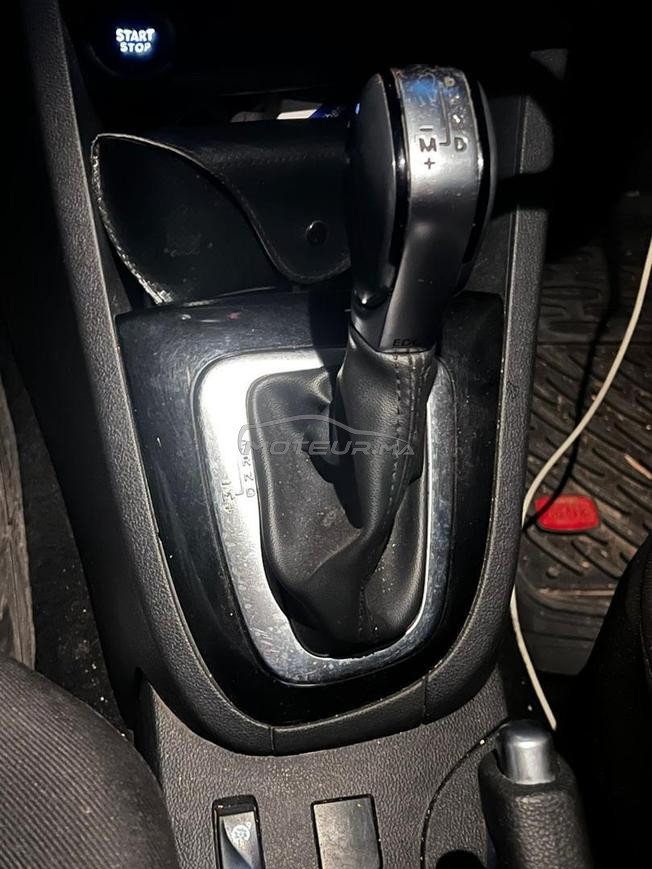 clio 4 version limited 