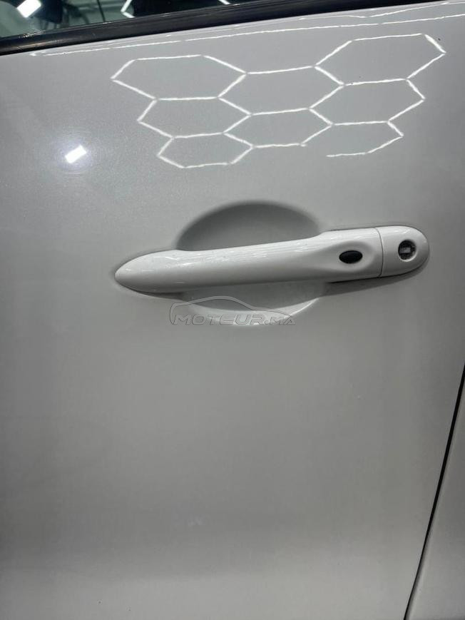 clio 4 version limited 