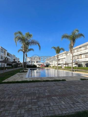 BEN-MA-1140 - Appartement à louer à Mansouria-Benslimane