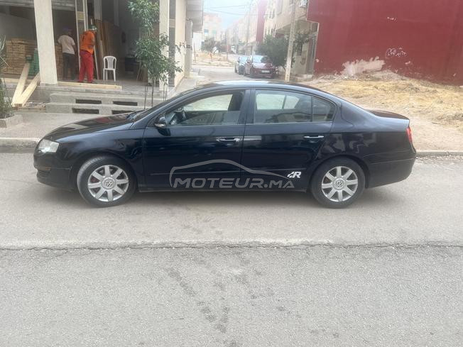 rkab ou zid lmlihe