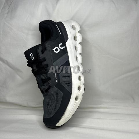 On Cloud taille 40 - 2