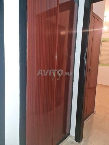 Appartement à vendre 72 m² à Marrakech - 2